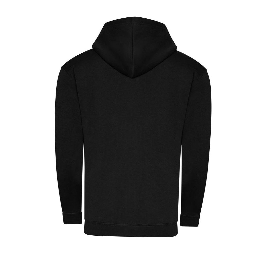 Awdis Just Hoods Organic Zoodie