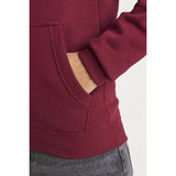 Awdis Just Hoods Organic Zoodie