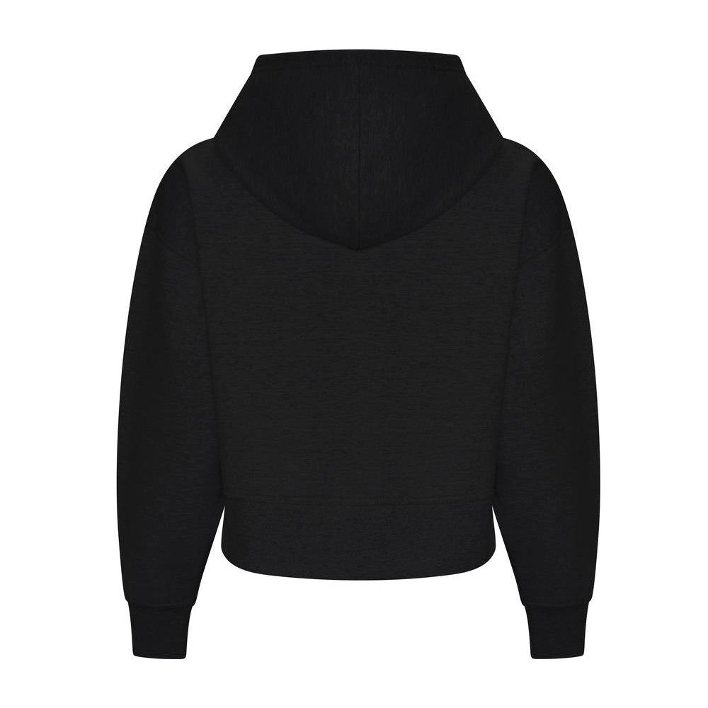 Awdis Just Hoods Women's Relaxed Hoodie