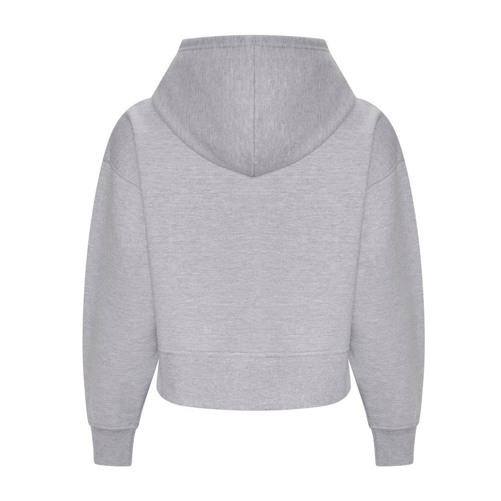 Awdis Just Hoods Women's Relaxed Hoodie