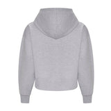 Awdis Just Hoods Women's Relaxed Hoodie