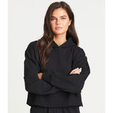 Awdis Just Hoods Women's Relaxed Hoodie