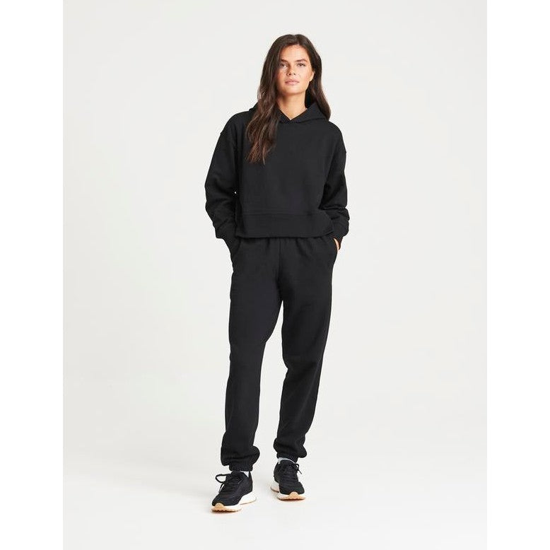 Awdis Just Hoods Women's Relaxed Hoodie