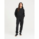Awdis Just Hoods Women's Relaxed Hoodie