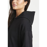 Awdis Just Hoods Women's Relaxed Hoodie
