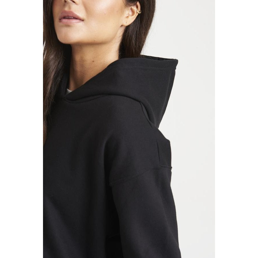 Awdis Just Hoods Women's Relaxed Hoodie