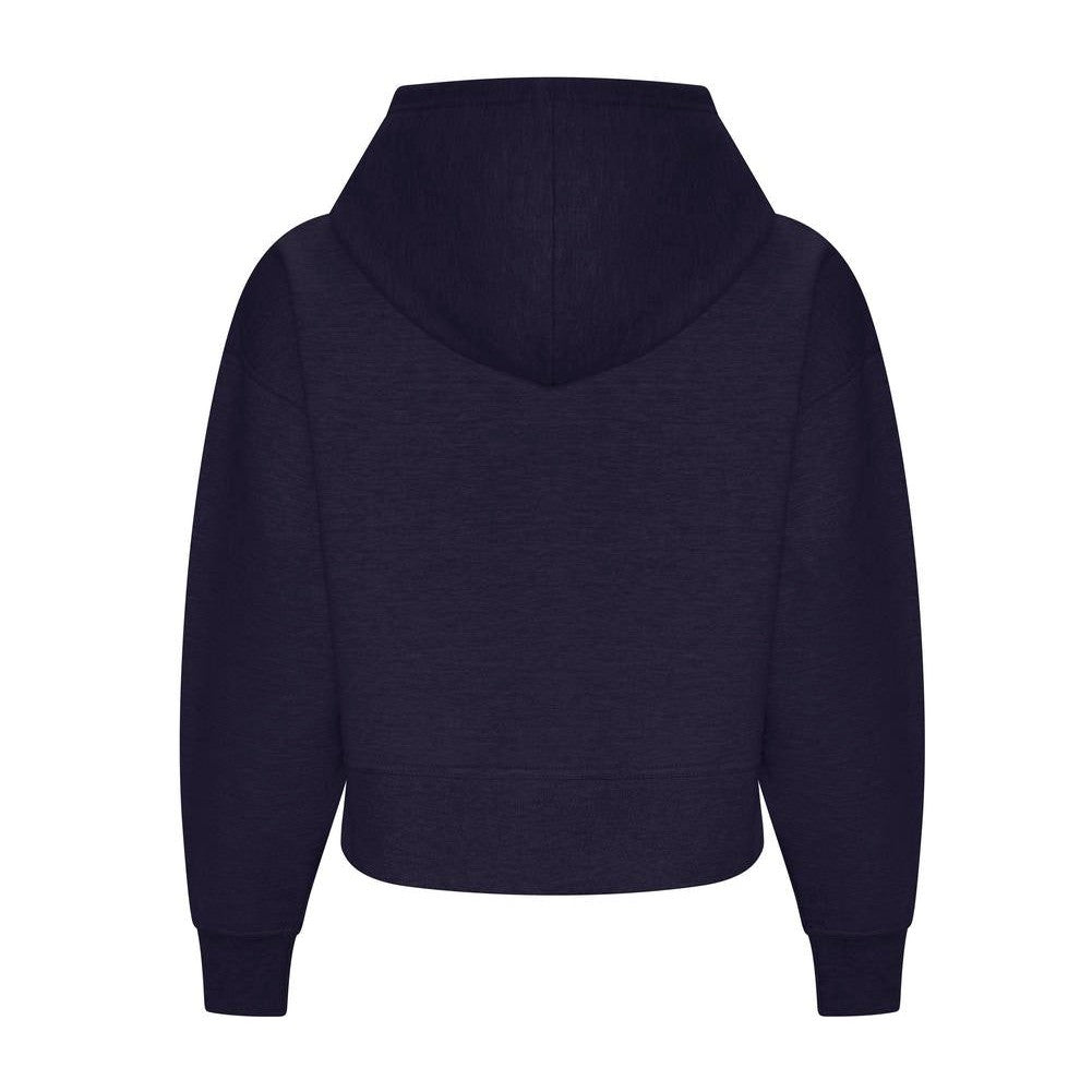 Awdis Just Hoods Women's Relaxed Hoodie