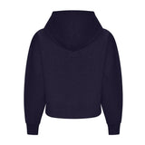 Awdis Just Hoods Women's Relaxed Hoodie