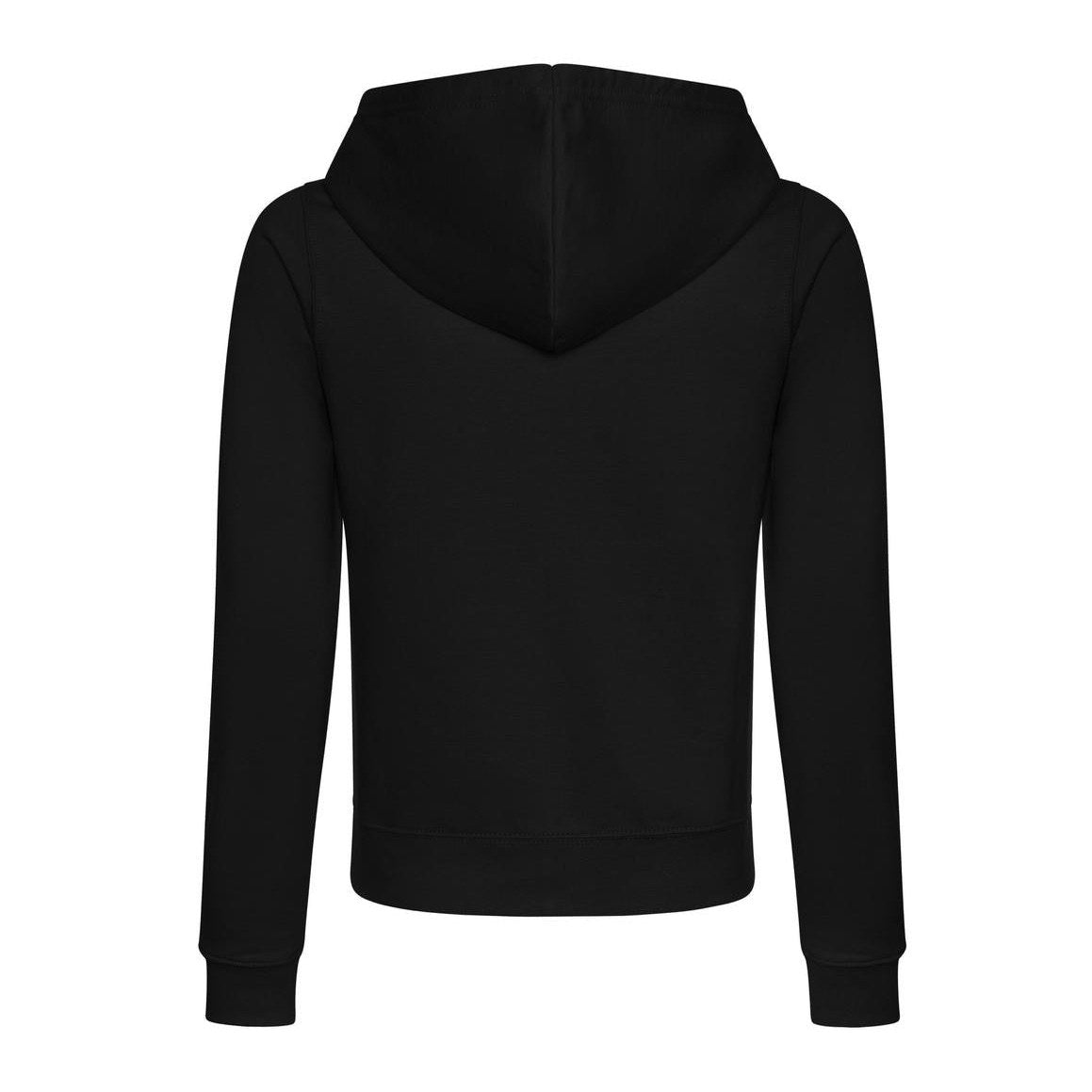 Awdis Just Hoods Women's College Zoodie