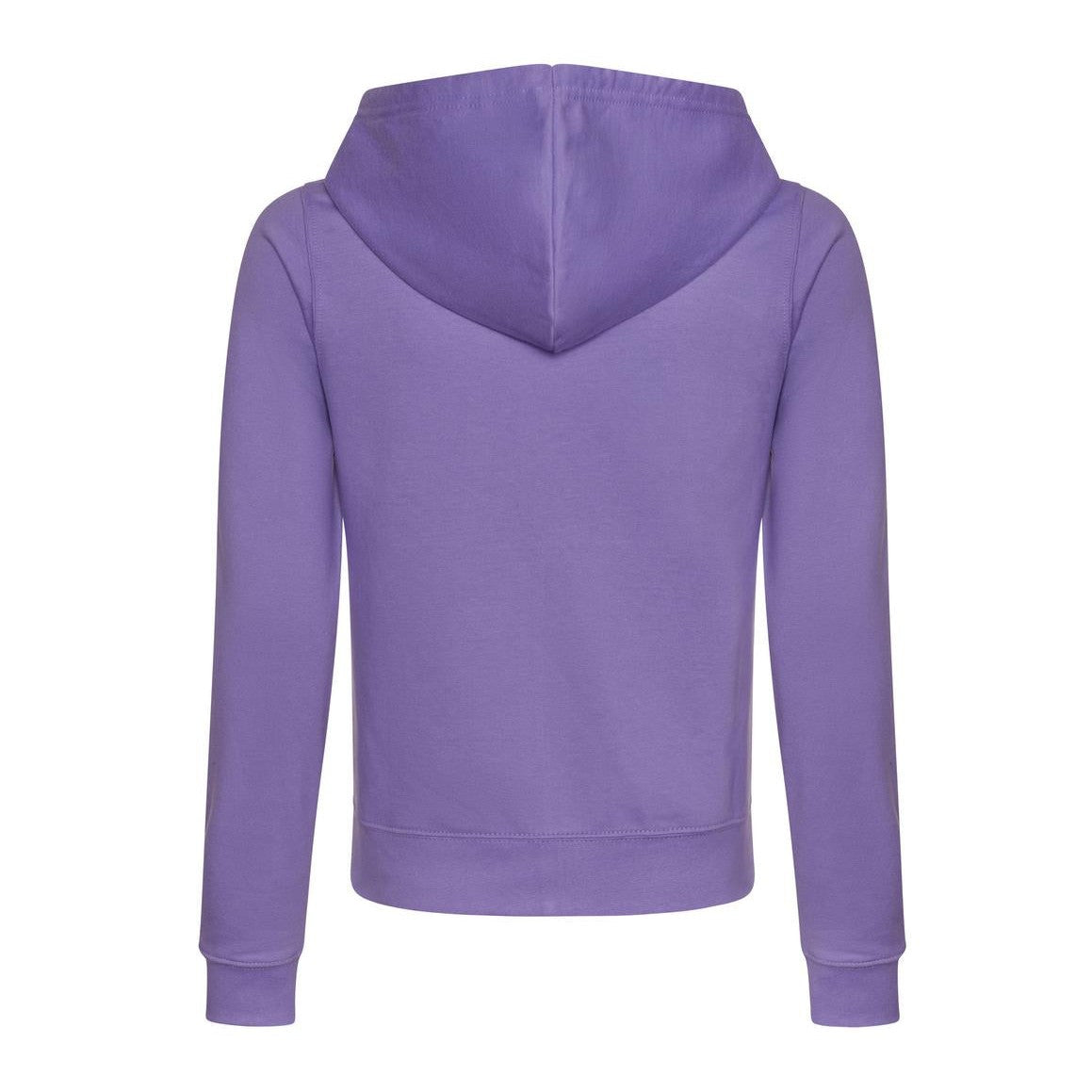 Awdis Just Hoods Women's College Zoodie
