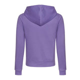 Awdis Just Hoods Women's College Zoodie