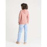 Awdis Just Hoods Women's College Zoodie