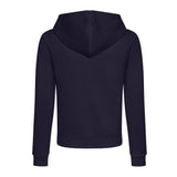 Awdis Just Hoods Women's College Zoodie