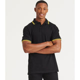 Awdis Just Polo's Stretch Tipped Polo