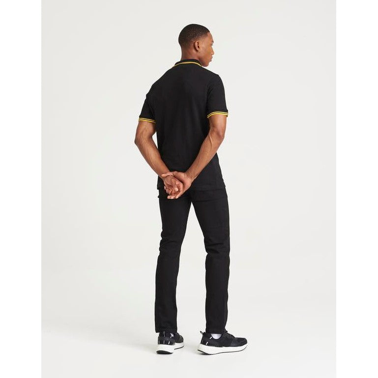 Awdis Just Polo's Triblend Polo