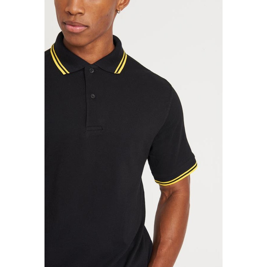 Awdis Just Polo's Stretch Tipped Polo