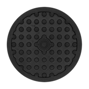 Sealey Safety Rubber Jack Pad - Type B JP02