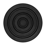 Sealey Safety Rubber Jack Pad - Type A JP06