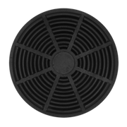 Sealey Safety Rubber Jack Pad - Type A JP07