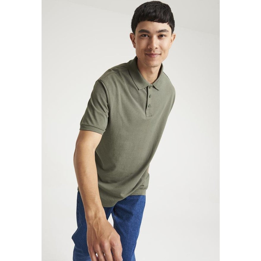 Awdis Just Polo's The 100 Polo