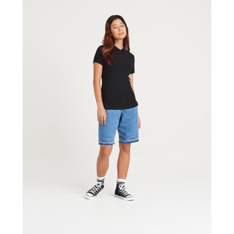 Awdis Just Polo's The 100 Women's Polo