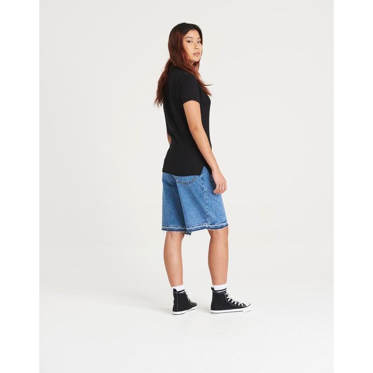 Awdis Just Polo's The 100 Women's Polo