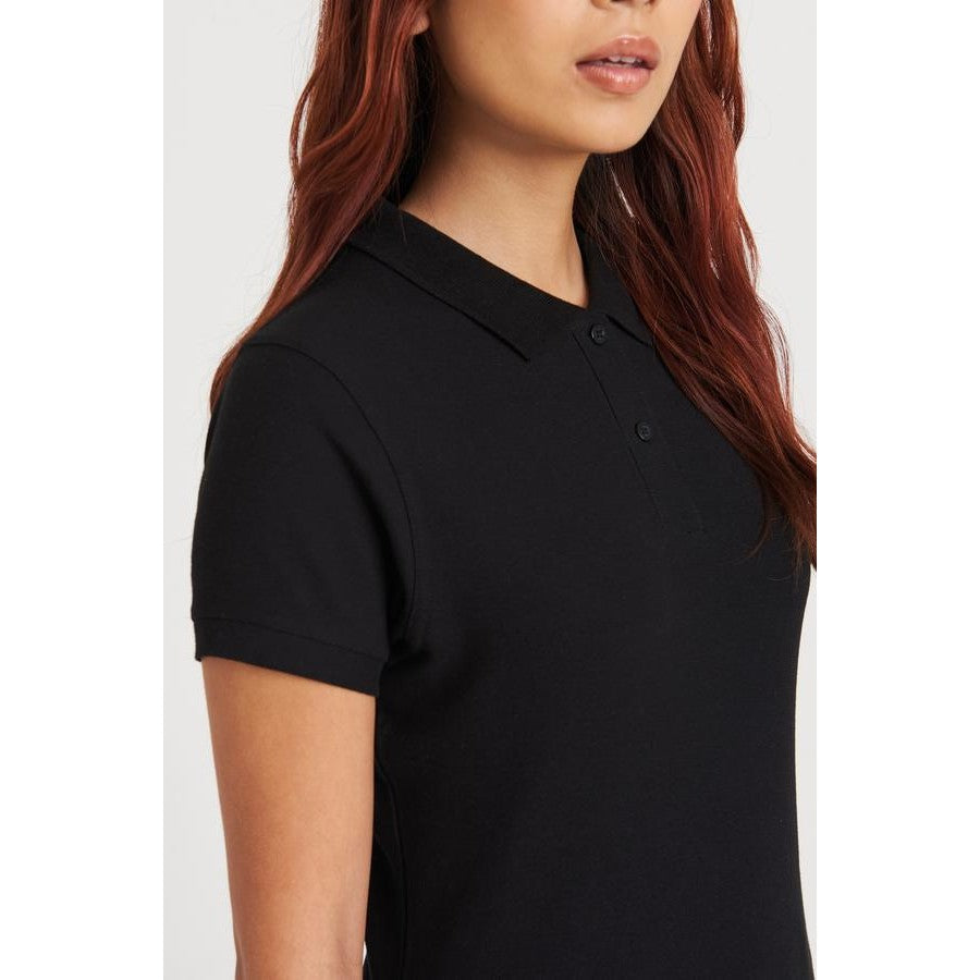 Awdis Just Polo's The 100 Women's Polo