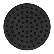Sealey Safety Rubber Jack Pad - Type B JP11