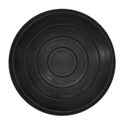 Sealey Safety Rubber Jack Pad - Type C JP13
