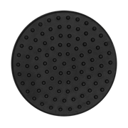Sealey Safety Rubber Jack Pad - Type B JP15