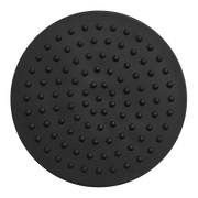 Sealey Safety Rubber Jack Pad - Type B JP18