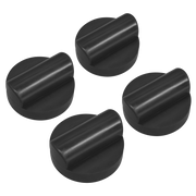 Sealey Jacking Pad Set Audi