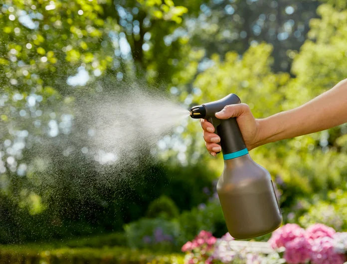 Gardena Pumpsprayer 0,75L