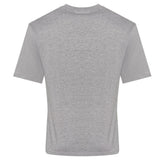 Awdis Just T's Oversize 100 T