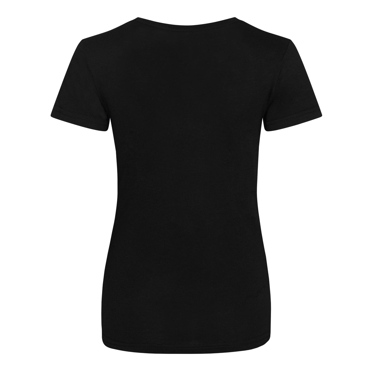 Awdis Just T's Women's Triblend T