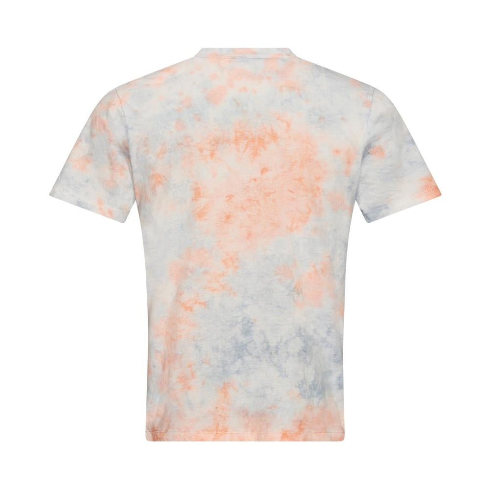 Awdis Just T's Tie-Dye T