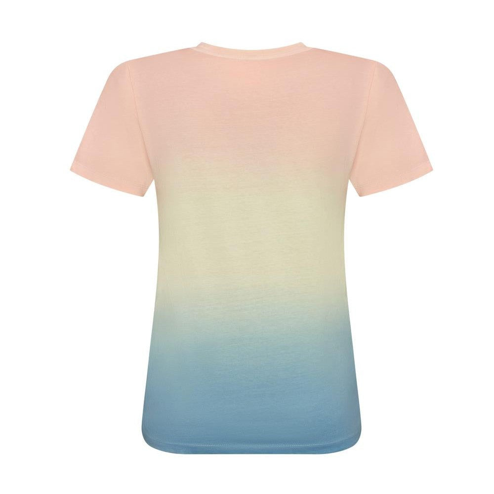 Awdis Just T's Tie-Dye T