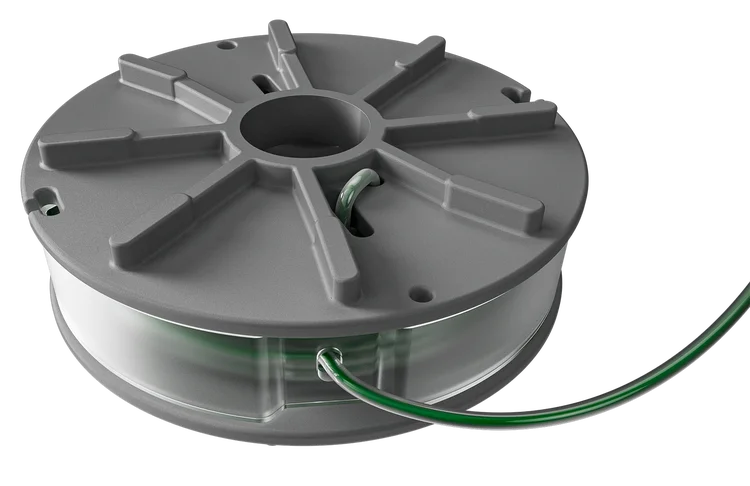 Gardena Replacement Filament Cassette for 14703