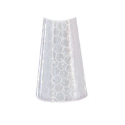 JSP Sealbrite Sleeve for Dominator 50cm Traffic Cone