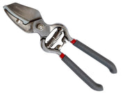 Kent & Stowe Traditional Anvil Secateurs