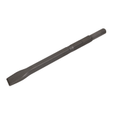 Sealey Chisel 35 x 375mm- Kango 900