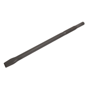 Sealey Chisel 35 x 450mm - Kango 900
