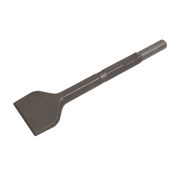 Sealey Wide Chisel 75mm - Kango 900