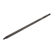 Sealey Point 600mm - Kango 900