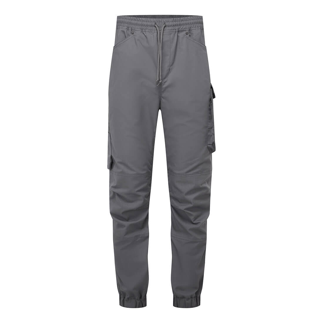 Portwest KA3 Cargo Joggers
