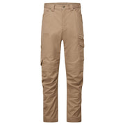 Portwest KA3 Cargo Trousers