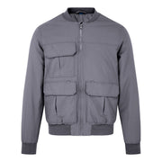 Portwest KA3 Bomber Jacket