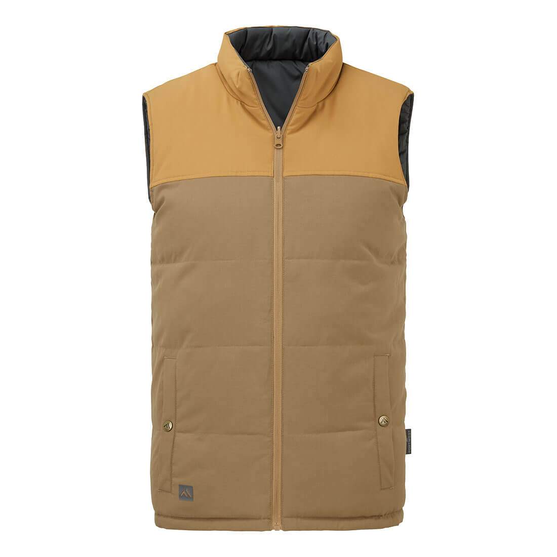 Portwest KA3 Reversible Gilet