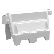 JSP Roadbloc Traffic Separator