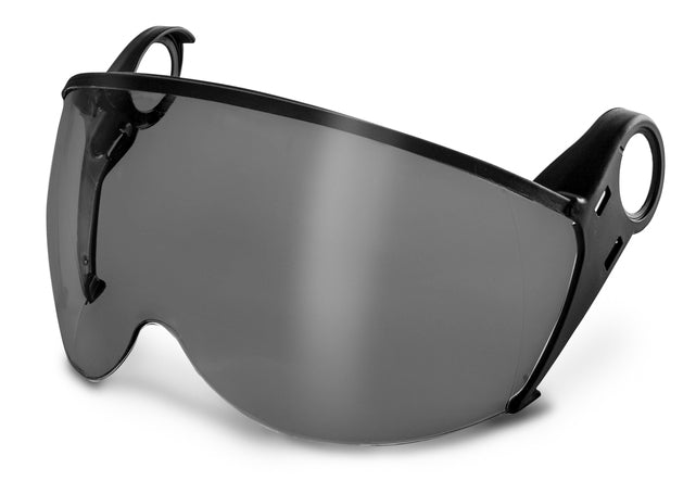 Beeswift Zenith Polycarbonate Visor